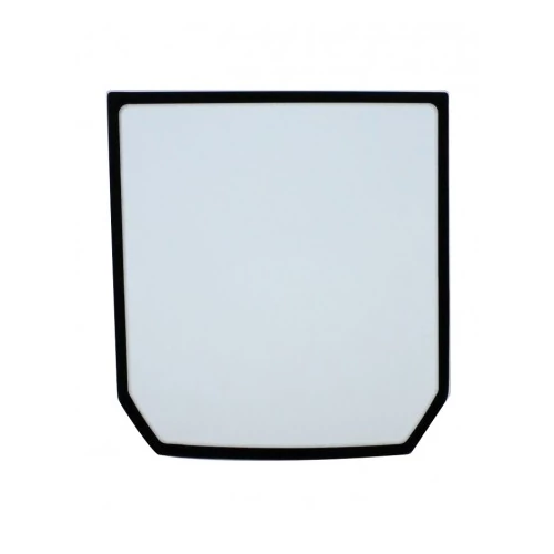 KUBOTA Hátsó Szélvédő RH418-46530