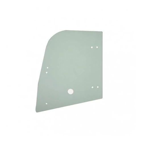 KUBOTA Jobb Oldalüveg R5611-47050