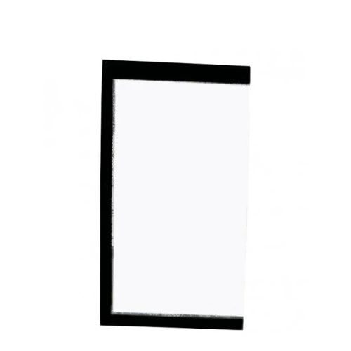 KUBOTA Jobb Oldalüveg R5631-47240