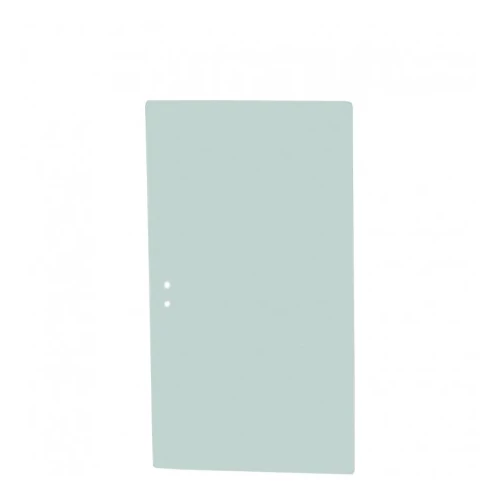 KUBOTA Jobb Hátsó Oldalüveg RC411-46420