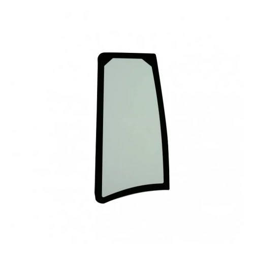 KUBOTA Oldalüveg RD158-46770