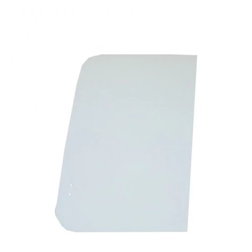 KUBOTA Jobb Első Oldalüveg RD358-46710