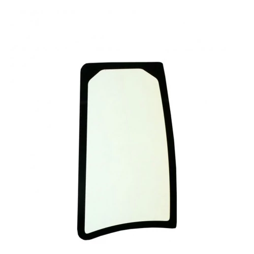 KUBOTA Oldalüveg RD358-46770