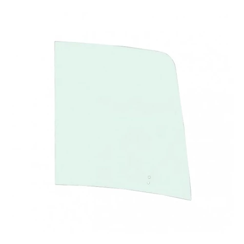 KUBOTA Jobb Első Oldalüveg RD379-46720