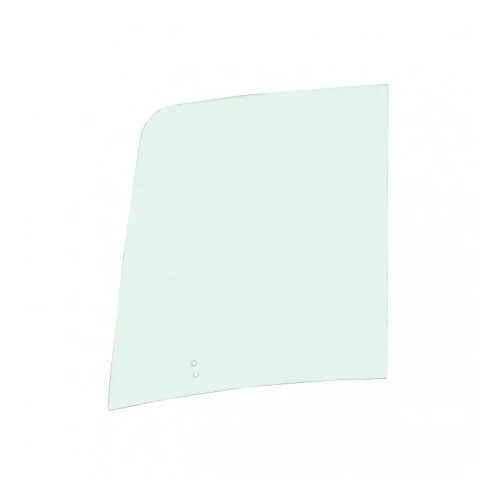 KUBOTA Jobb Hátsó Oldalüveg RD379-46730 