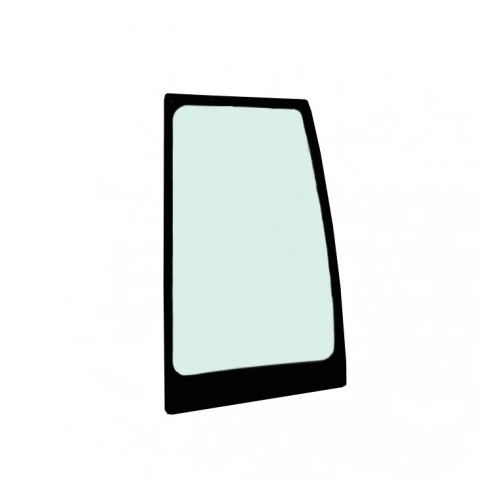 KUBOTA Oldalüveg RD379-98550