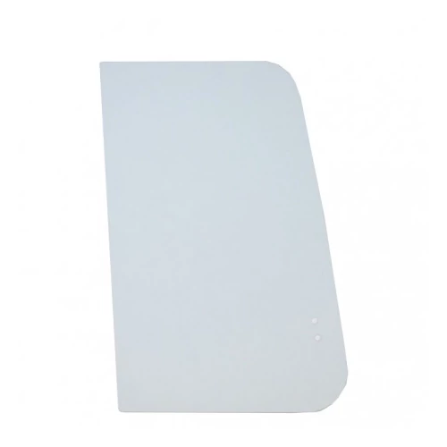 KUBOTA Jobb Első Oldalüveg RD451-46710