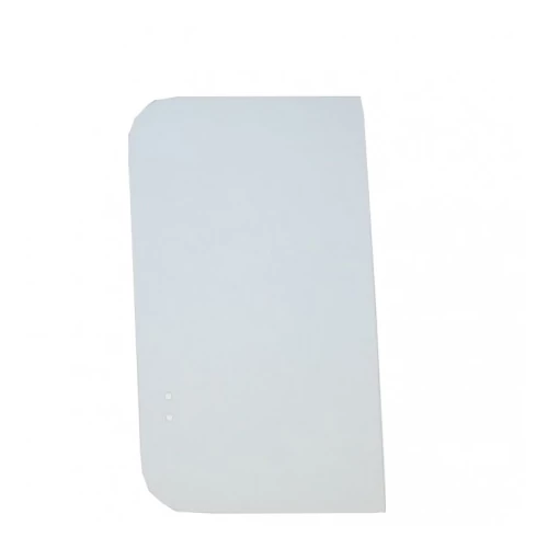 KUBOTA Jobb Hátsó Oldalüveg RD451-46720