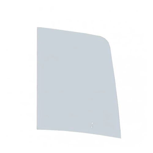 KUBOTA Jobb Első Oldalüveg RD579-46720