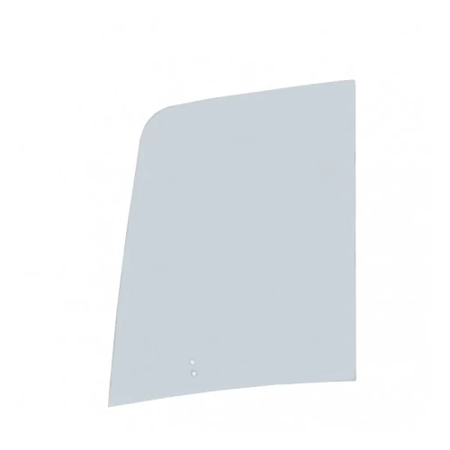 KUBOTA Jobb Hátsó Oldalüveg RD579-46730