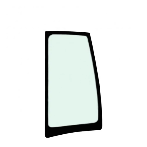 KUBOTA Oldalüveg RD579-98550