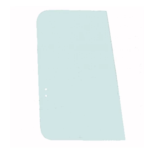 KUBOTA Jobb Hátsó Oldalüveg RD809-46460