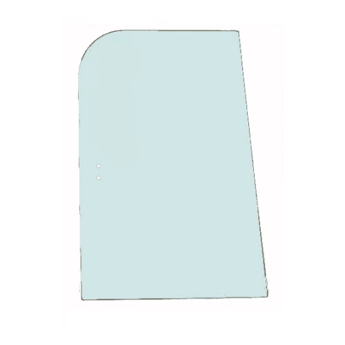 KUBOTA Jobb Hátsó Oldalüveg RG268-46800