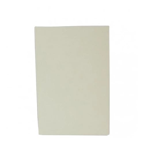 KUBOTA Jobb Alsó Oldalüveg RG508-46320