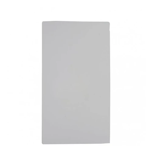 KUBOTA Jobb Hátsó Oldalüveg RG518-46690