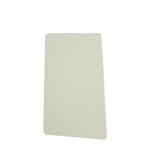 KUBOTA Oldalüveg RG518-46740