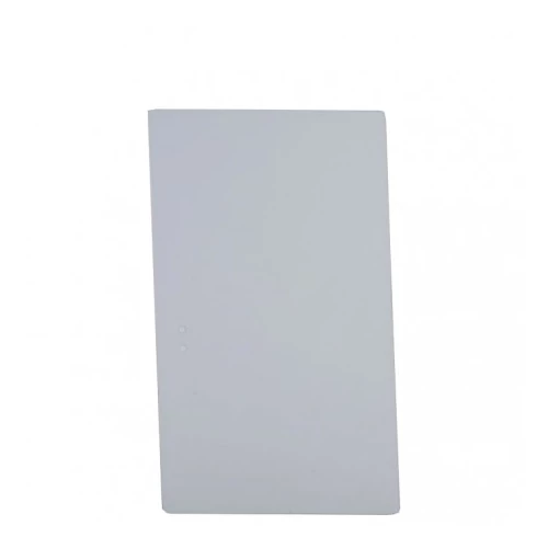 KUBOTA Jobb Hátsó Oldalüveg RG538-47100