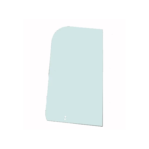 KUBOTA Jobb Hátsó Oldalüveg RH418-46800