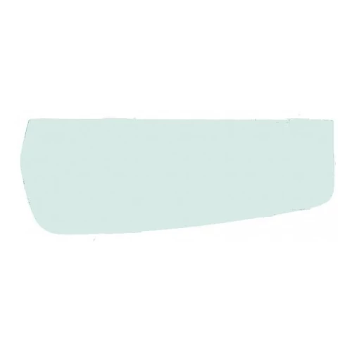 LIEBHERR Alsó Ajtóüveg 5007986