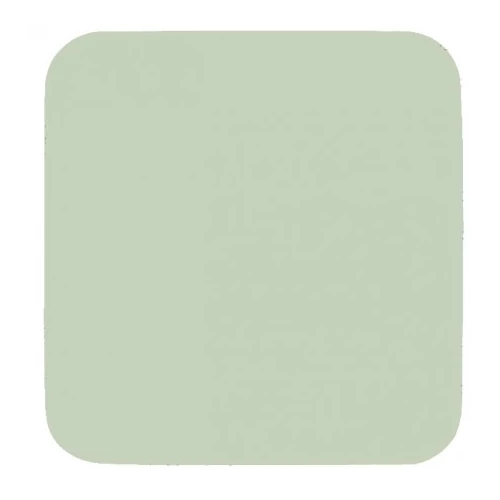 LIEBHERR Hátsó Szélvédő 5007929 