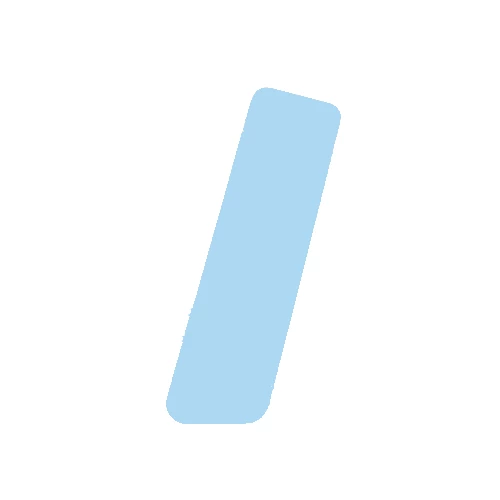 LIEBHERR Bal/Jobb Oldalüveg 12595195 