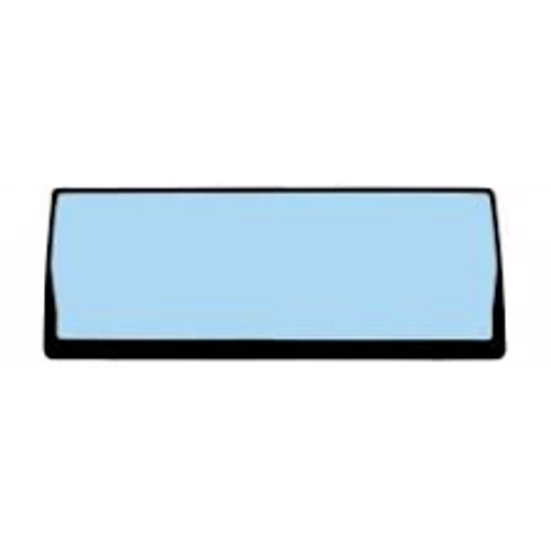 LIEBHERR Szélvédő 122181C 