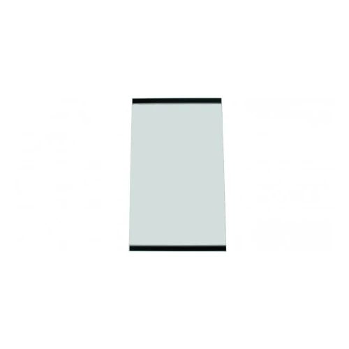 LIEBHERR Szélvédő  9517124 