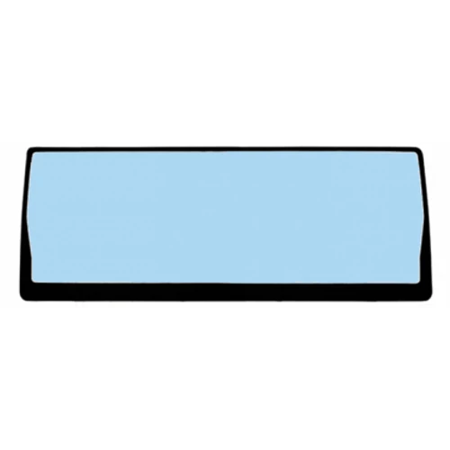 LIEBHERR Szélvédő  971874008 