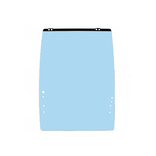 LIEBHERR Szélvédő  COG2 