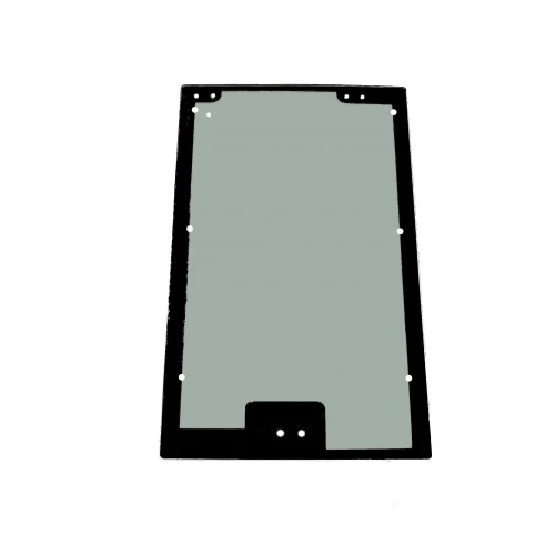 LIEBHERR Szélvédő  COG6 