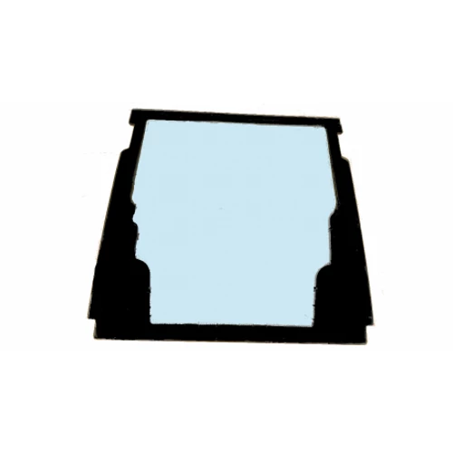 LIEBHERR Tetőüveg 11928504 