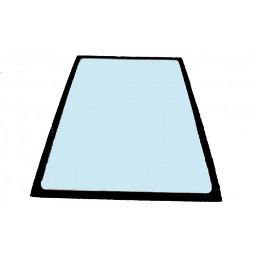 LIEBHERR Tetőüveg 592288614 