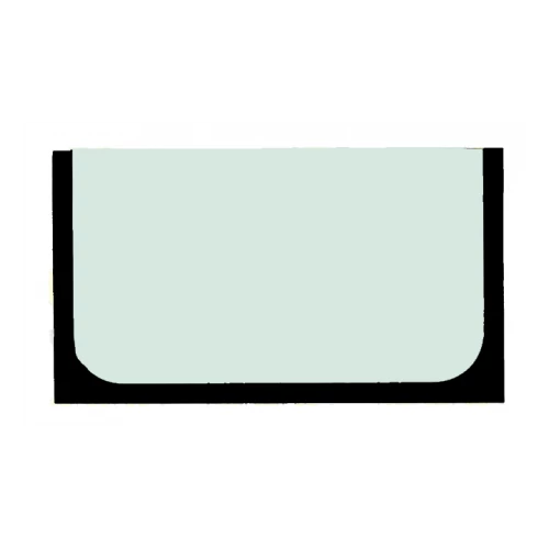 LIUGONG Alsó Szélvédő 87A1872