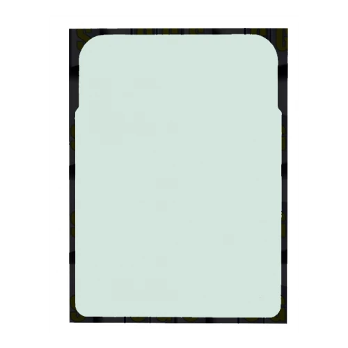 LIUGONG Szélvédő 87A1870