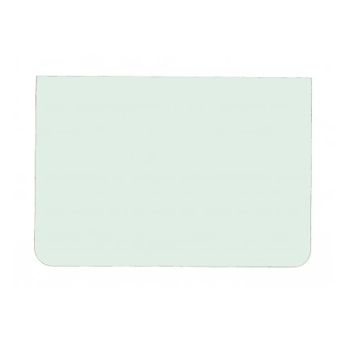 LIUGONG Szélvédő 87A1877