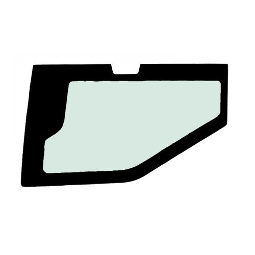 LIUGONG Alsó Ajtóüveg 87A1865