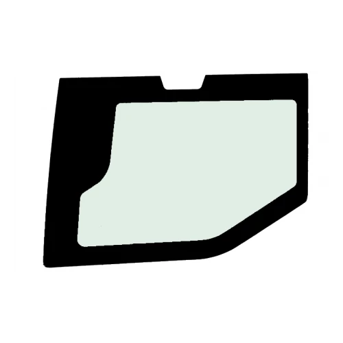 LIUGONG Alsó Ajtóüveg 87A1878