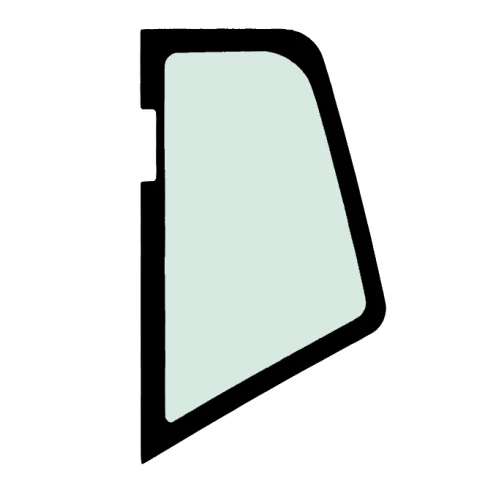 LIUGONG Oldalüveg 87A1866