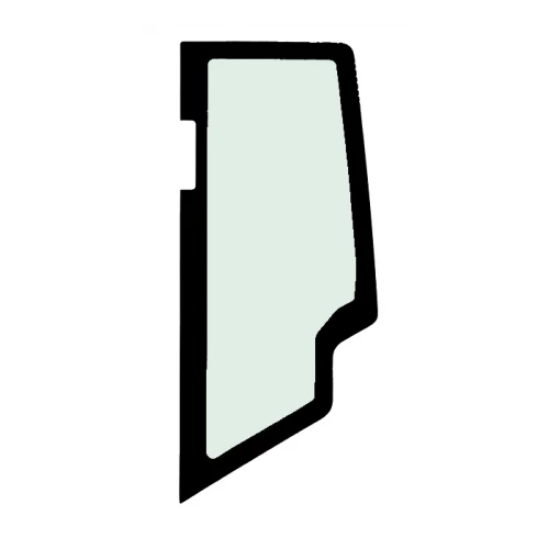 LIUGONG Oldalüveg 87A1879