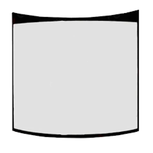 MECALAC Szélvédő T161843 