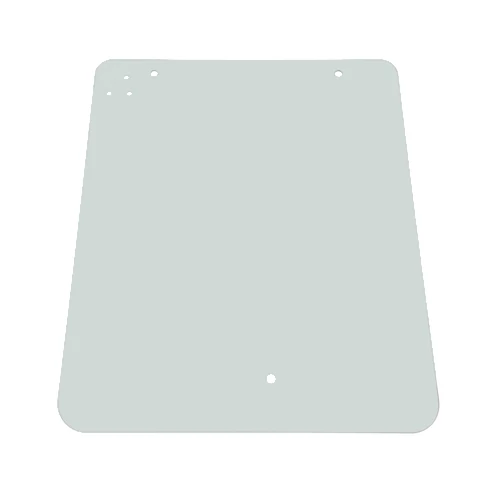 MERLO Szélvédő 39920