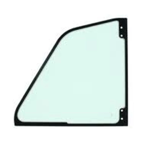 MERLO Felső Ajtóüveg 053429 