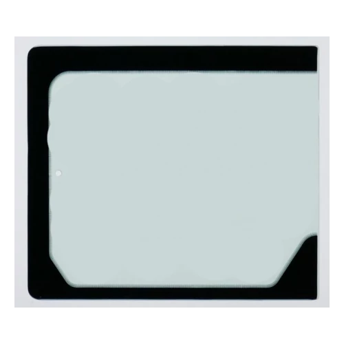 MERLO Hátsó Szélvédő 083426