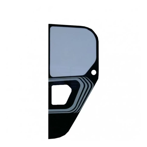 MERLO Oldalüveg 083430 