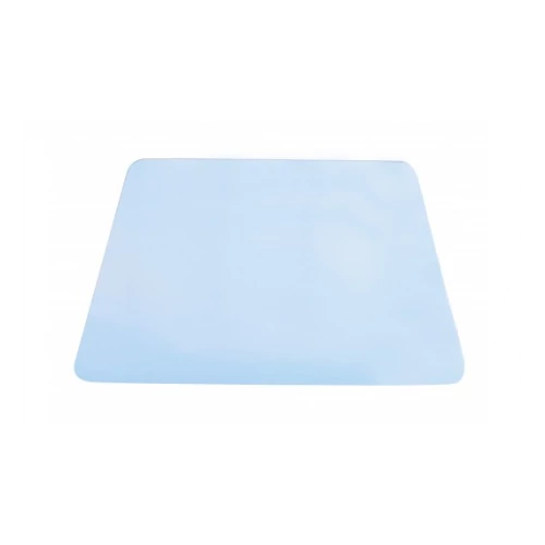 MERLO Bal Oldalüveg 39921