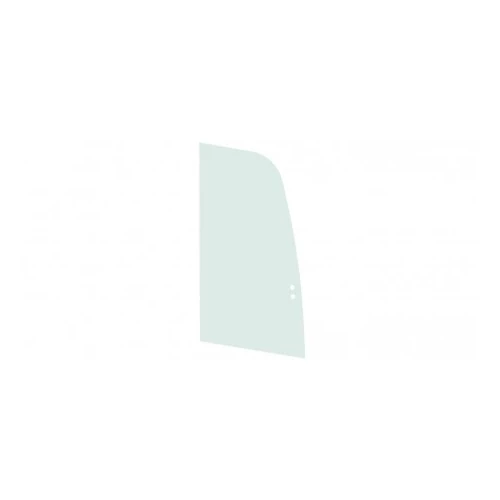 Első Felső Ajtóüveg 