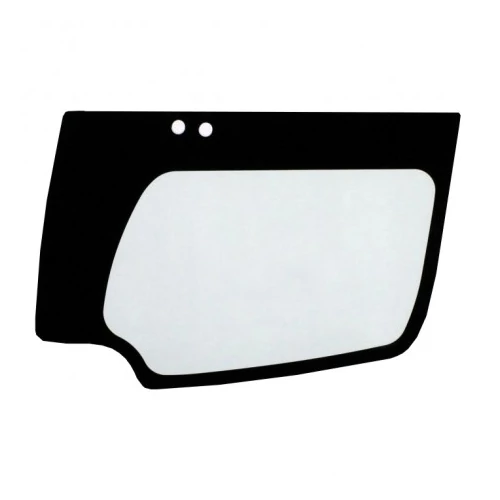 NEW HOLLAND Alsó Ajtóüveg YT51C00006S003