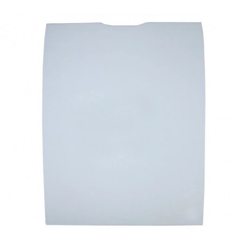 NEW HOLLAND  szélvédő 87579010