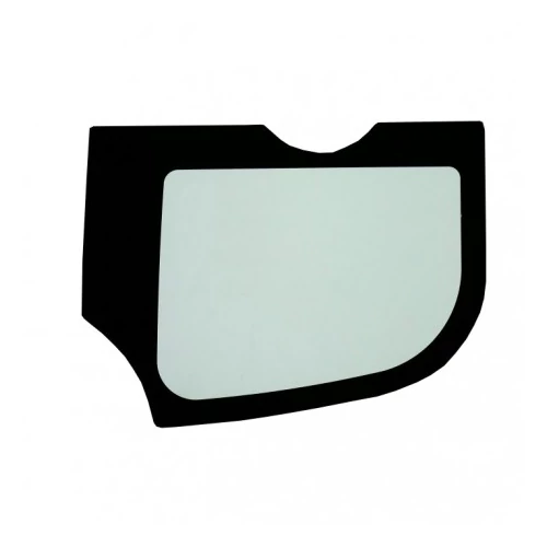 SANY Alsó Ajtóüveg 60071789 