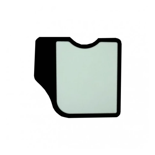 SANY Alsó Ajtóüveg 60146558 